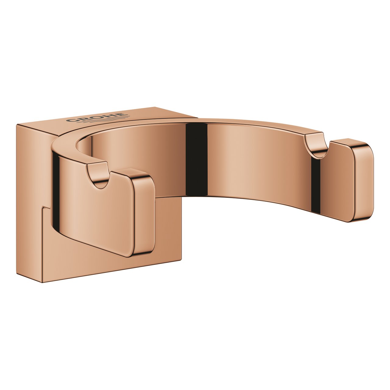 GROHE SELECTION KROK DOBBEL WARM SUNSET