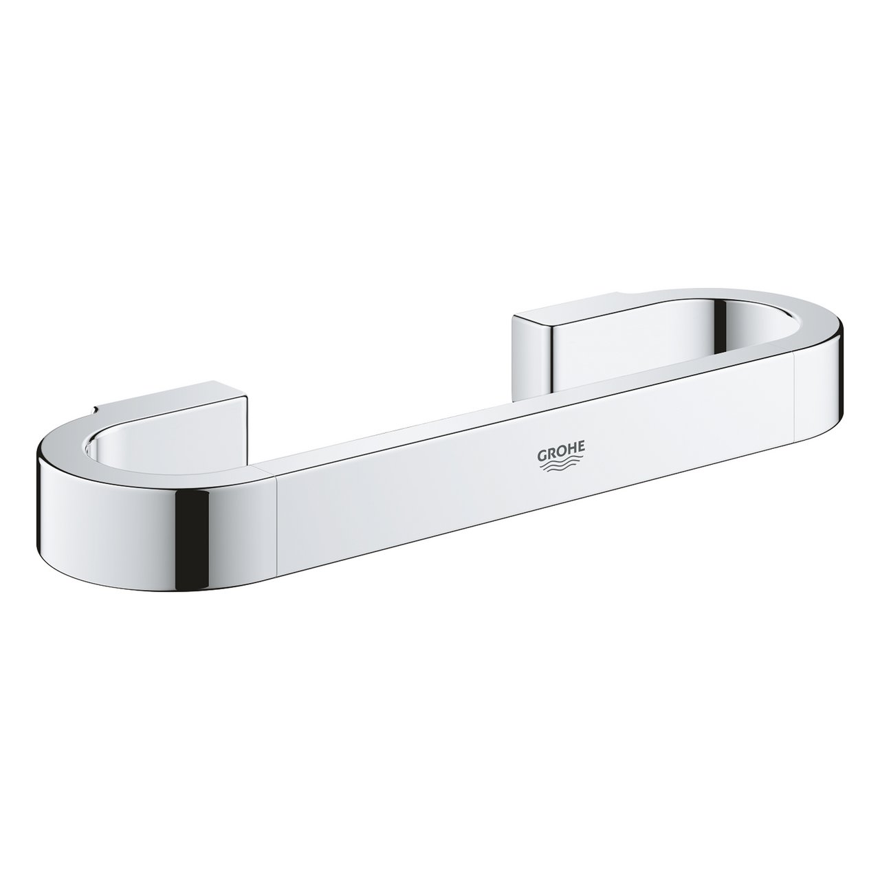 GROHE SELECTION BADEKARGREP 300 KROM