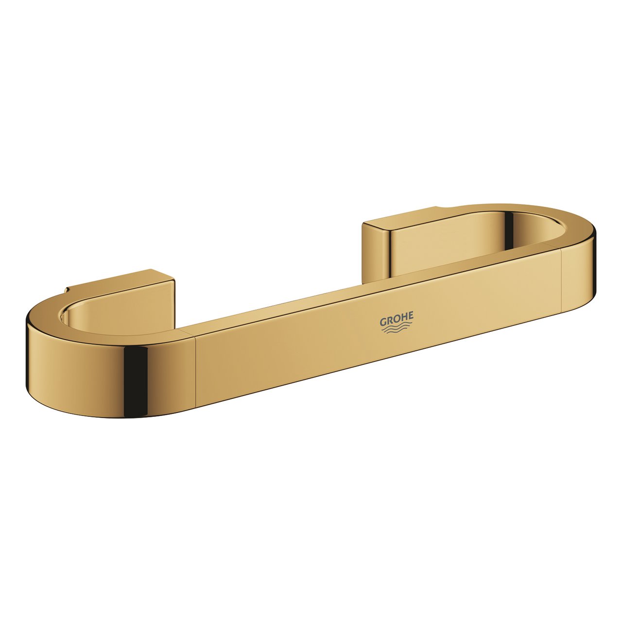 GROHE SELECTION BADEKARGREP 300 COOL SUNRISE GROHE SELECTION BADEKARGREP 300 COOL SUNRISE