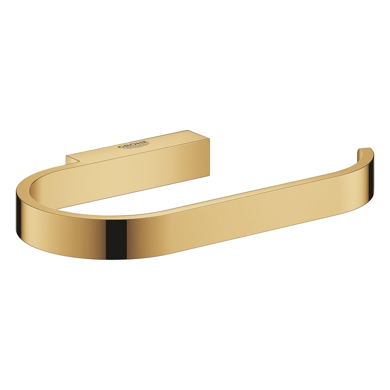 GROHE SELECTION TOALETTRULLHOLDER COOL SUNRISE GROHE SELECTION TOALETTRULLHOLDER COOL SUNRISE