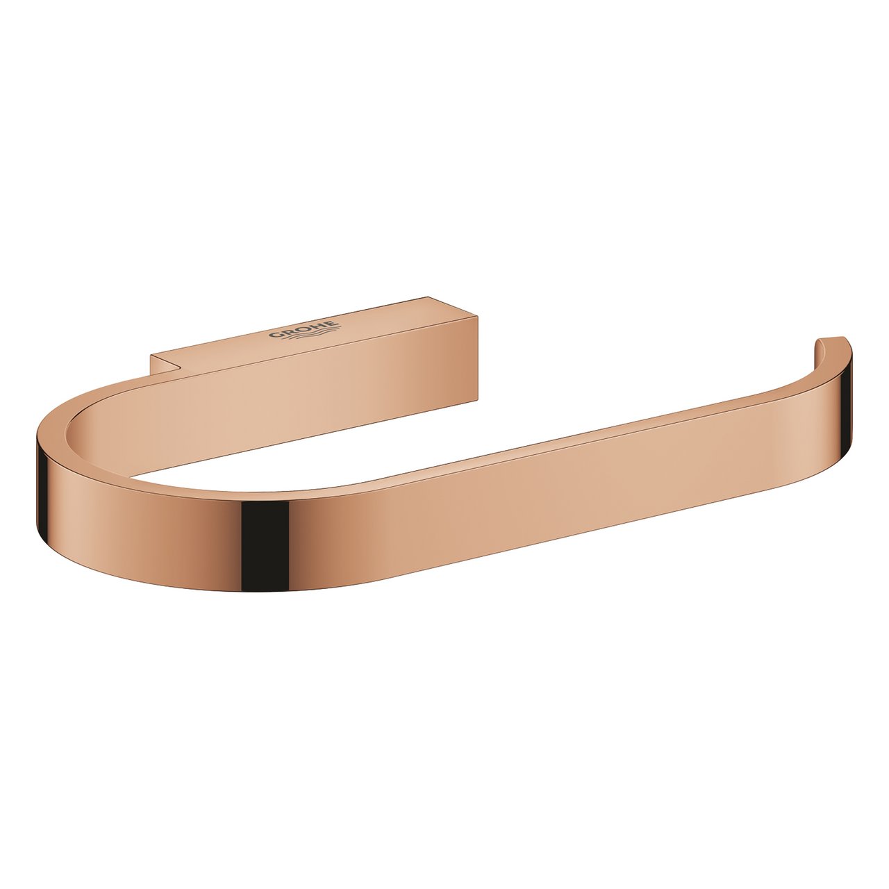 GROHE SELECTION TOALETTRULLHOLDER WARM SUNSET