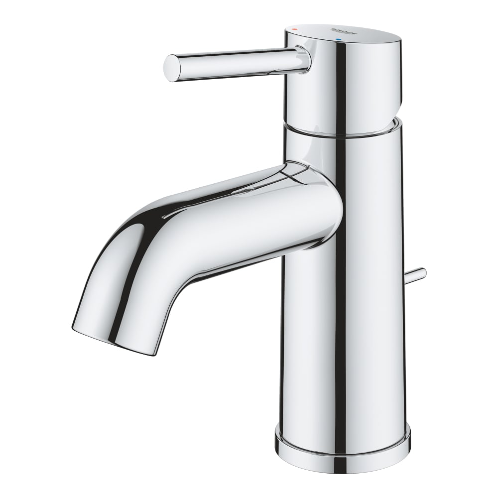 GROHE CLASSIC SERVANTARMATUR SMALL KROM GROHE CLASSIC SERVANTARMATUR SMALL KROM
