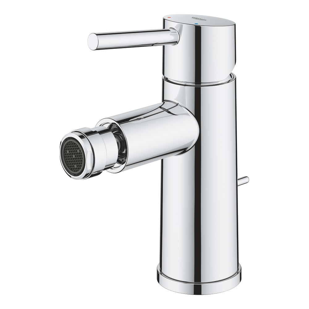 GROHE CLASSIC BIDETARMATUR KROM GROHE CLASSIC BIDETARMATUR KROM