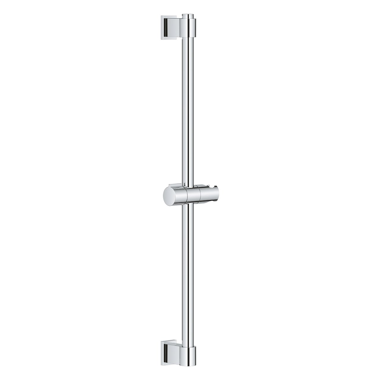 GROHE VITALIO UNIVERSAL DUSJSTANG 600 MM KROM