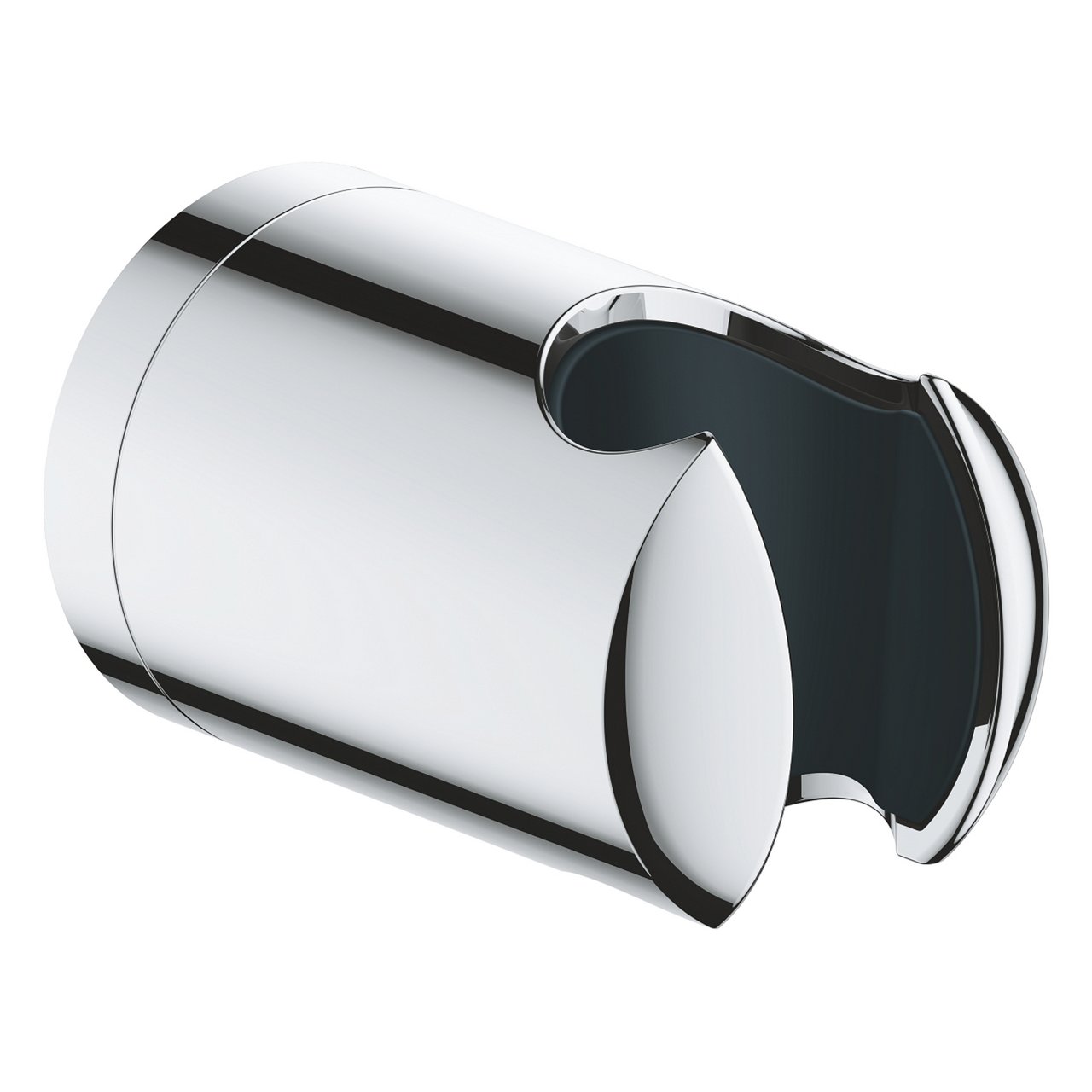 GROHE VITALIO UNIVERSAL HÅNDDUSJHOLDER KROM