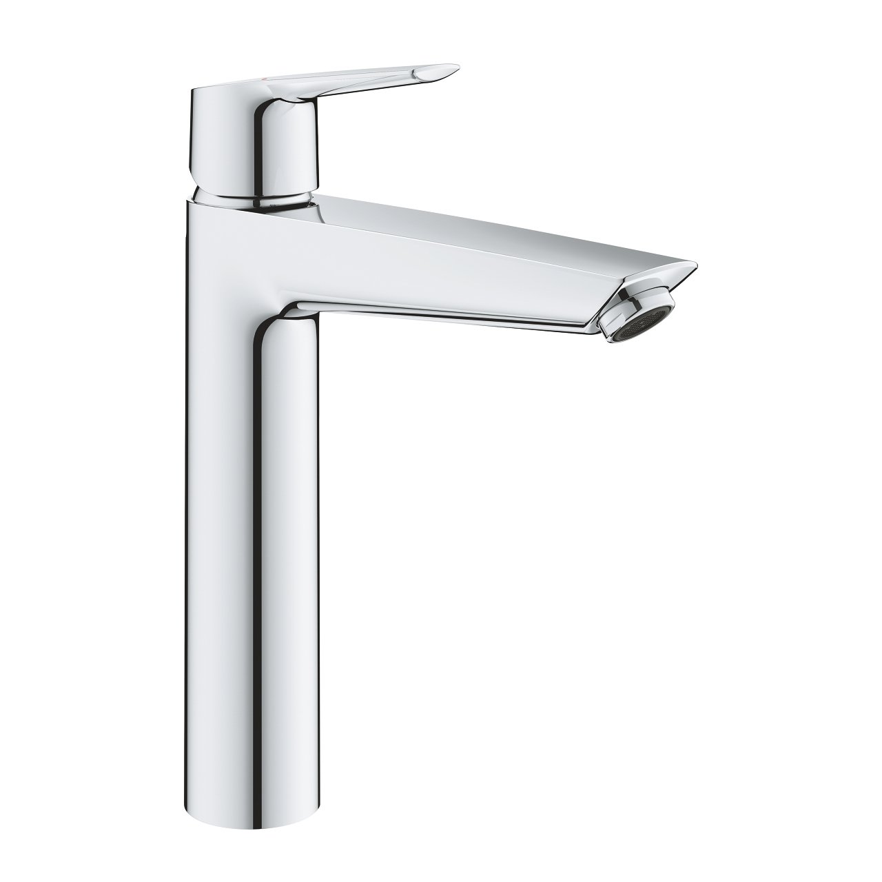 GROHE START XL SERVANTARMATUR M/POP-UP VENTIL GROHE START XL SERVANTARMATUR M/POP-UP VENTIL