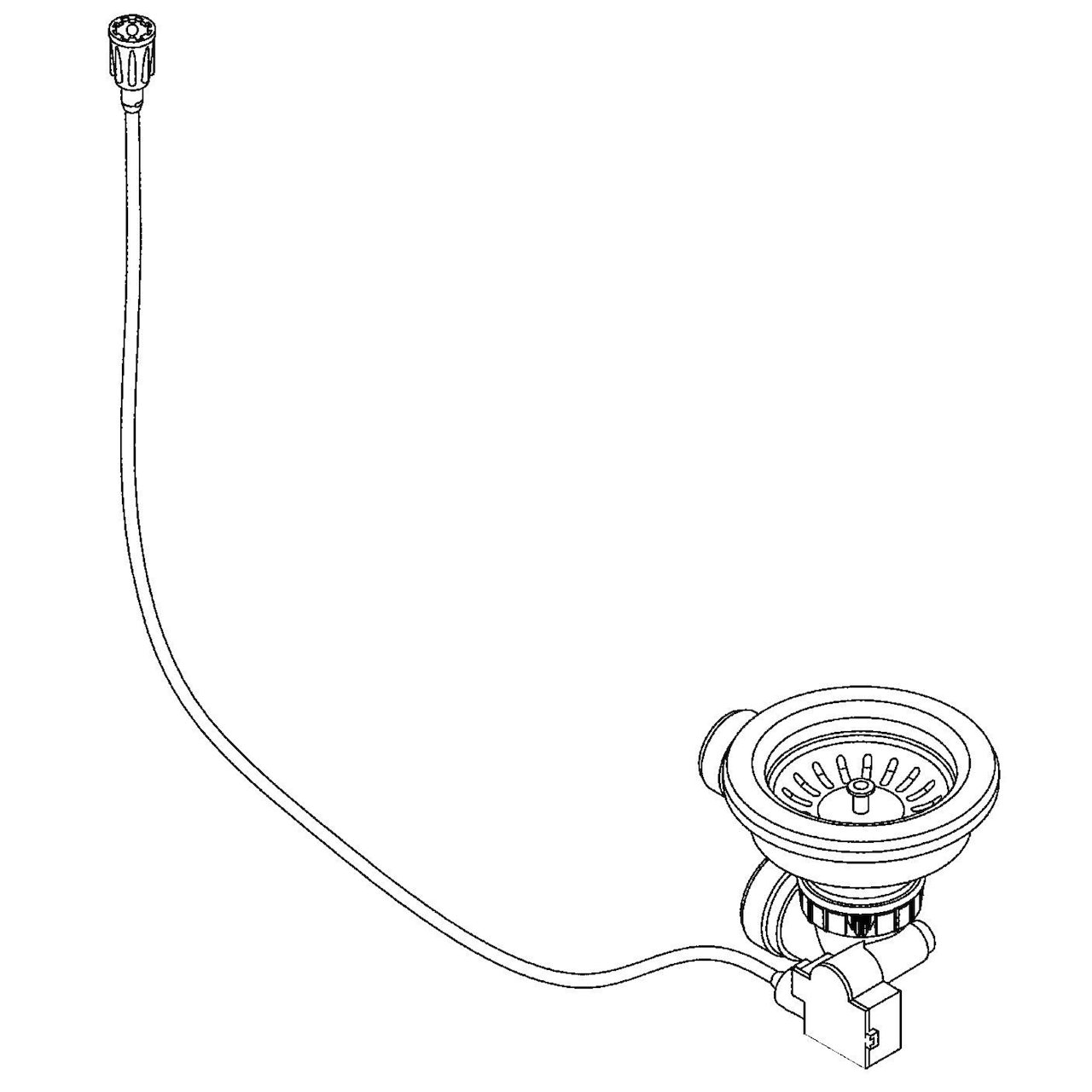 GROHE PLUGG GROHE PLUGG