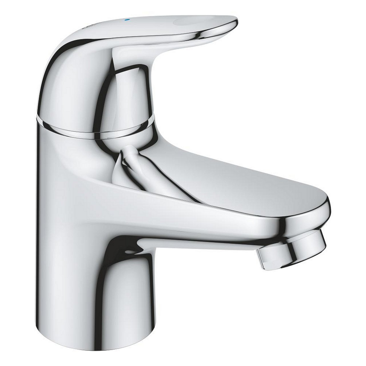 GROHE SWIFT XS KALDTVANNSKRAN KROM