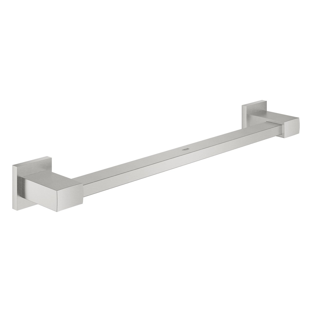 GROHE START CUBE BADEKAR GREP 450 SUPERSTEEL GROHE START CUBE BADEKAR GREP 450 SUPERSTEEL