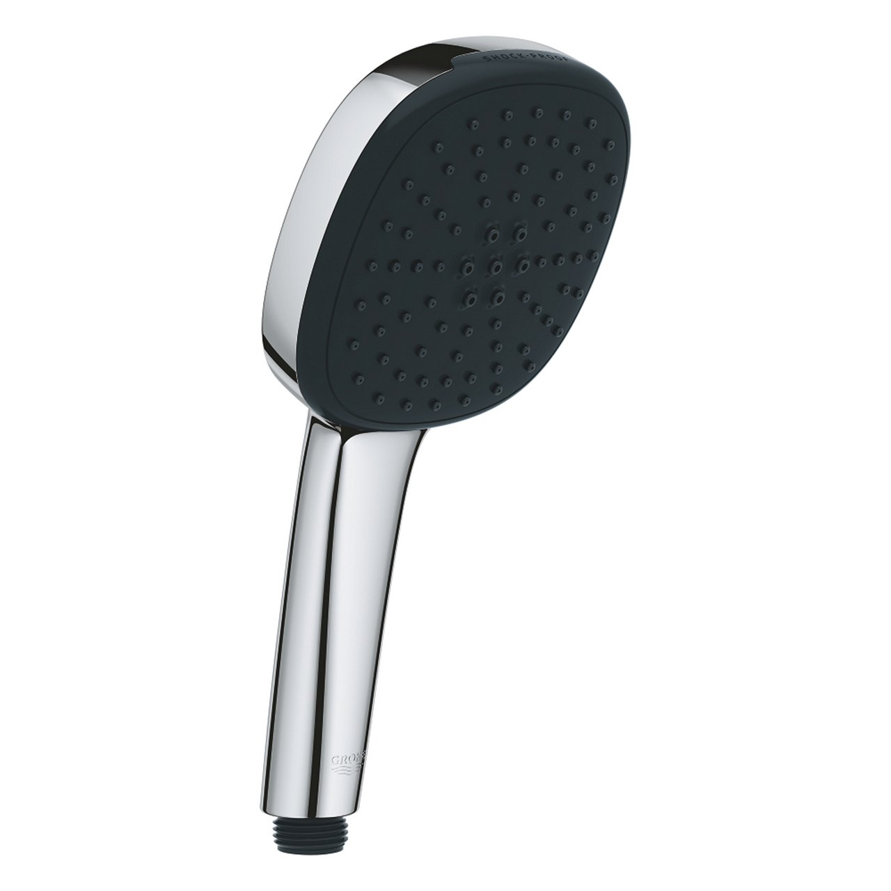 GROHE VITALIO COMFORT 110 II HÅNDDUSJ VER. 2 KROM