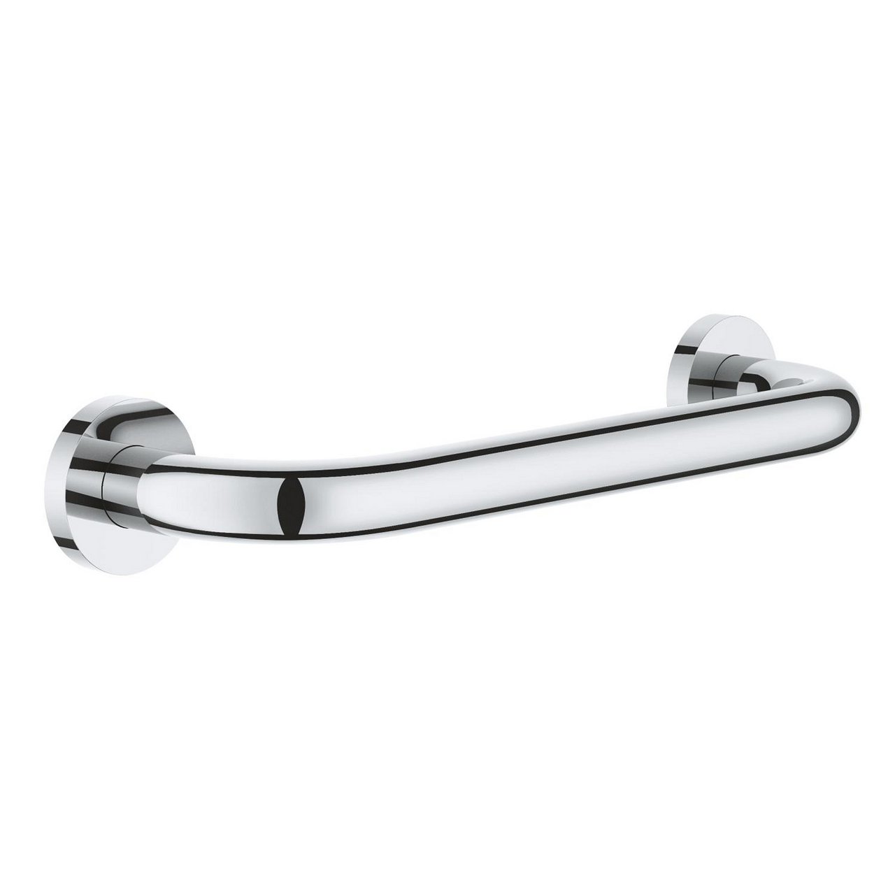 GROHE START BADEKARGREP 295 KROM GROHE START BADEKARGREP 295 KROM