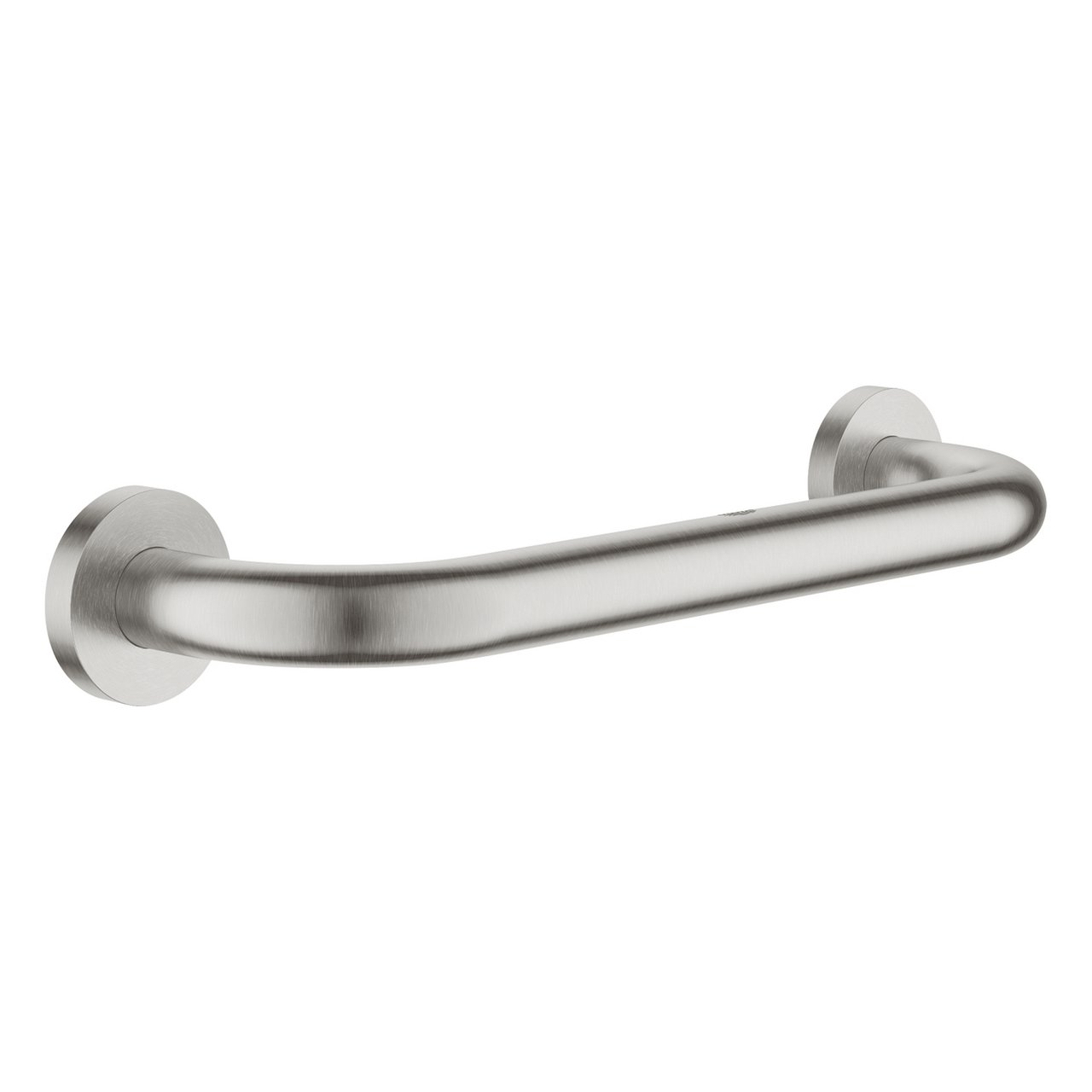 GROHE START BADEKARGREP 295 SUPERSTEEL