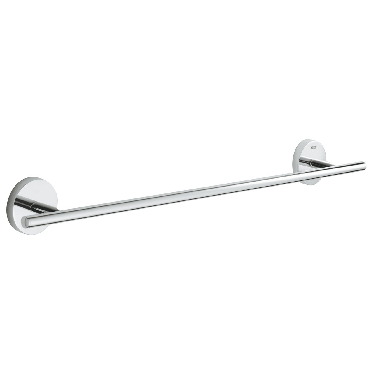 GROHE START COSMOPOLITAN HÅNDKLESTANG 520 KROM