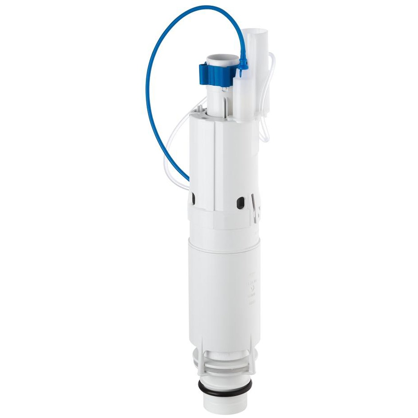 GROHE PNEUMATISK UTLØPSVENTIL TIL RAPID SL GROHE PNEUMATISK UTLØPSVENTIL TIL RAPID SL