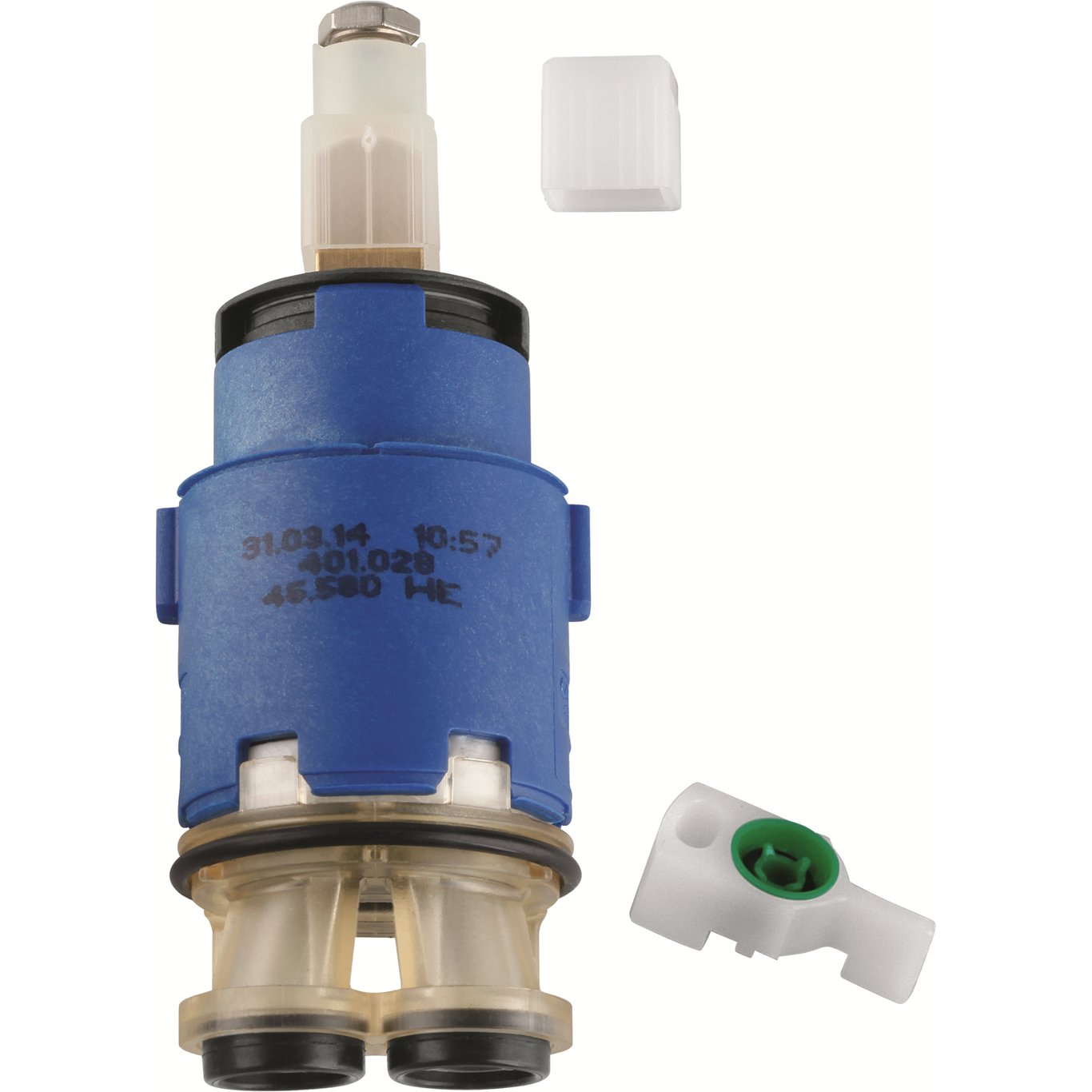 GROHE KERAMISK PATRON 28MM