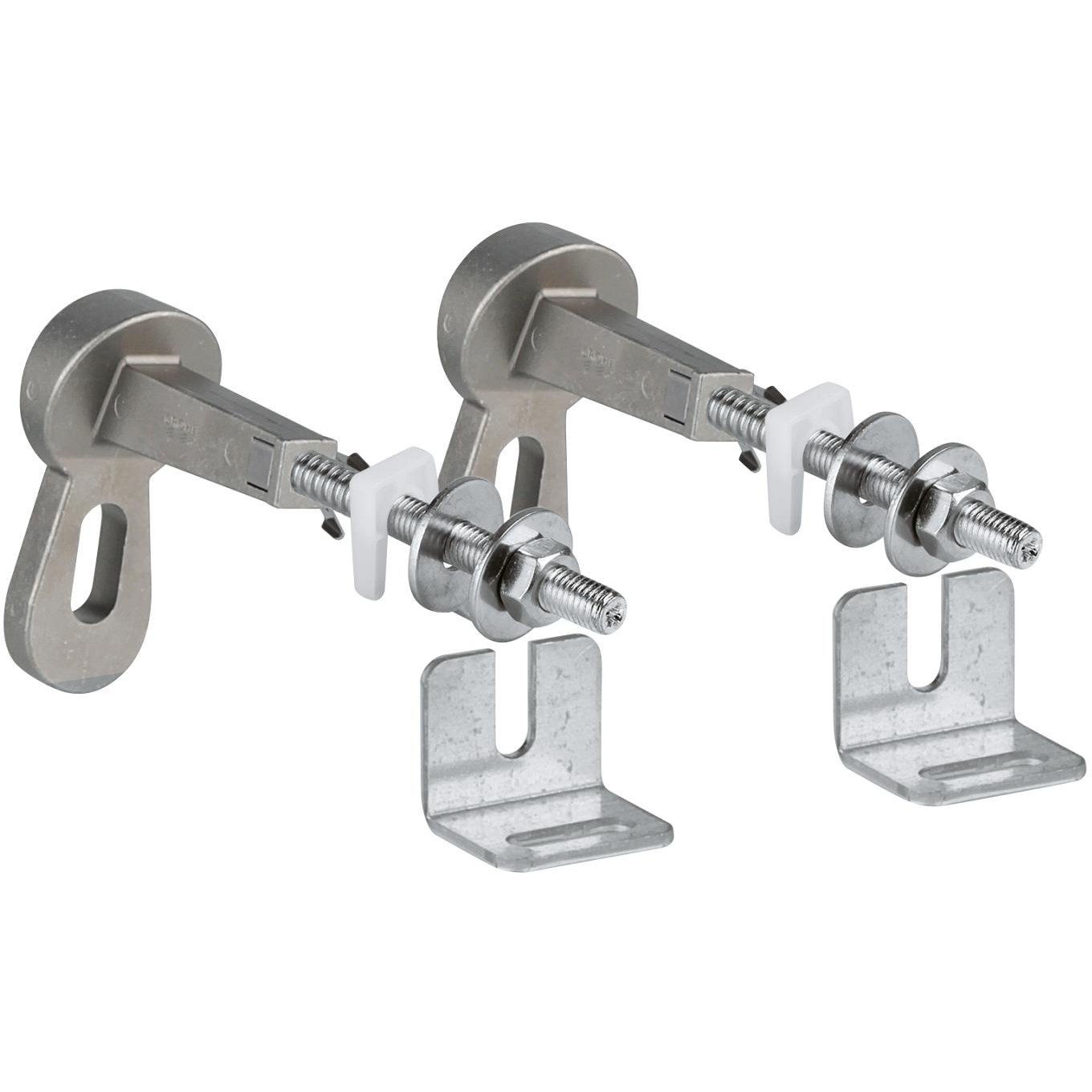 GROHE RAPID SL MONTERINGSVINKEL GROHE RAPID SL MONTERINGSVINKEL