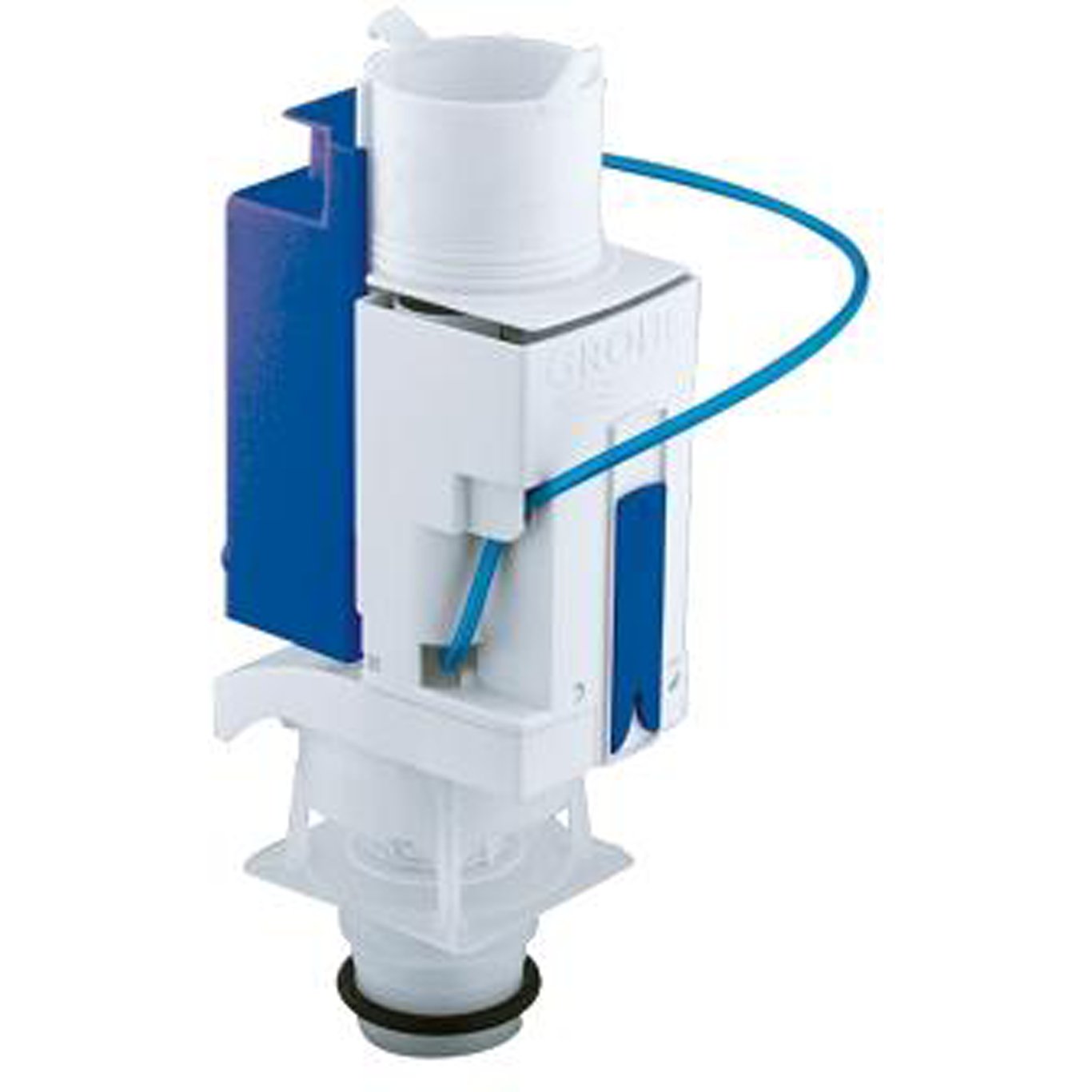 GROHE OMSTILLINGSSETT TIL SISTERNER 3/6 L