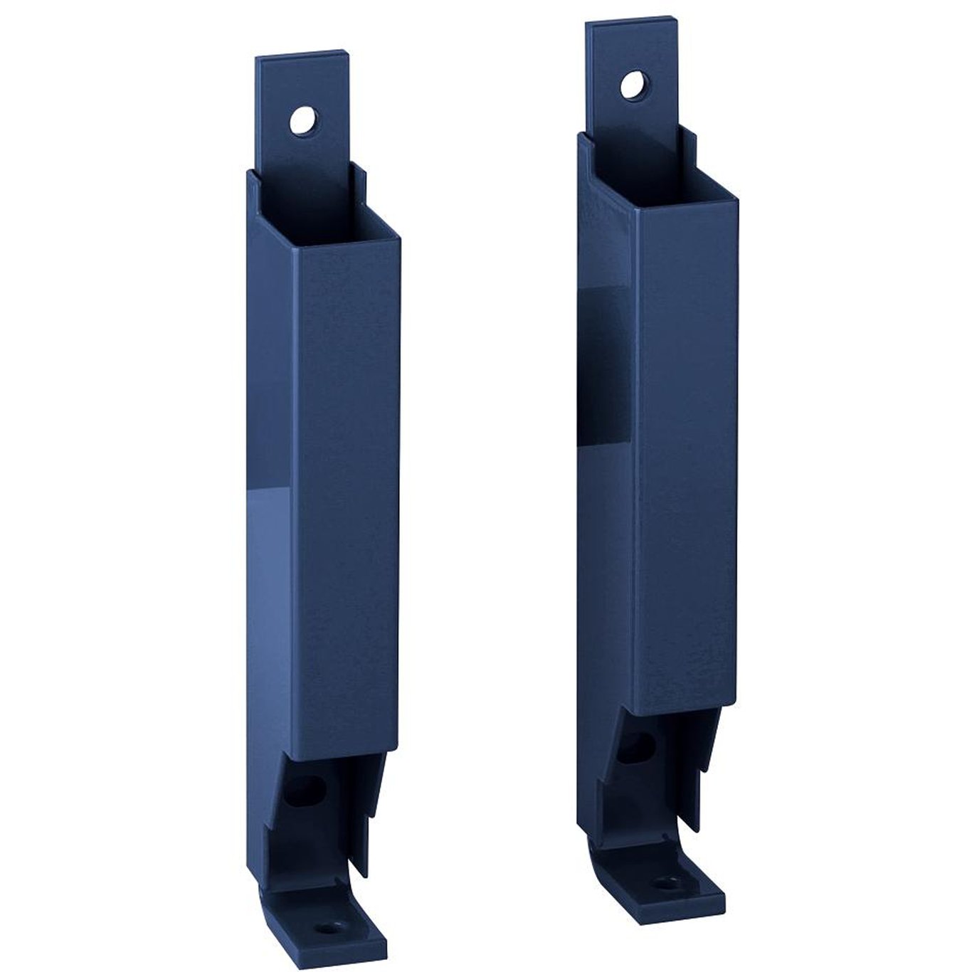 GROHE RAPID SL TILBEHØR BÆREAREAL MINDRE ENN 20 CM GROHE RAPID SL TILBEHØR BÆREAREAL MINDRE ENN 20 CM