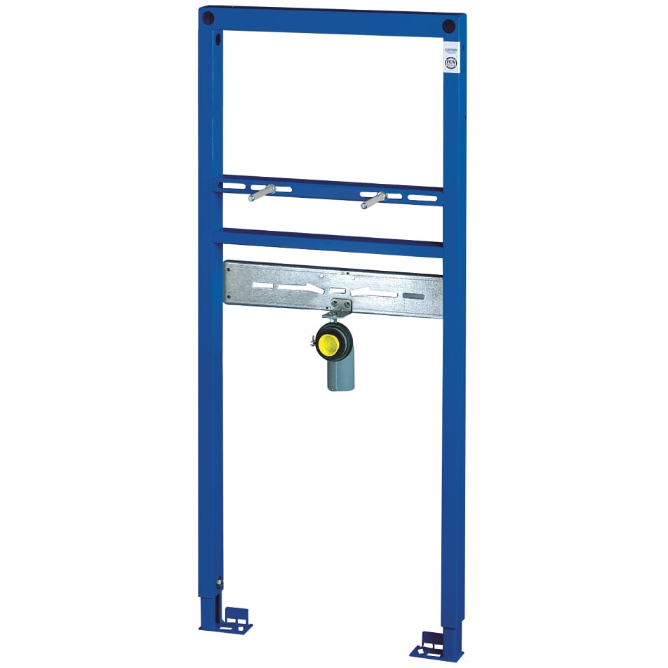 GROHE RAPID SL MONTERINGSRAMME 113 CM FOR SERVANT