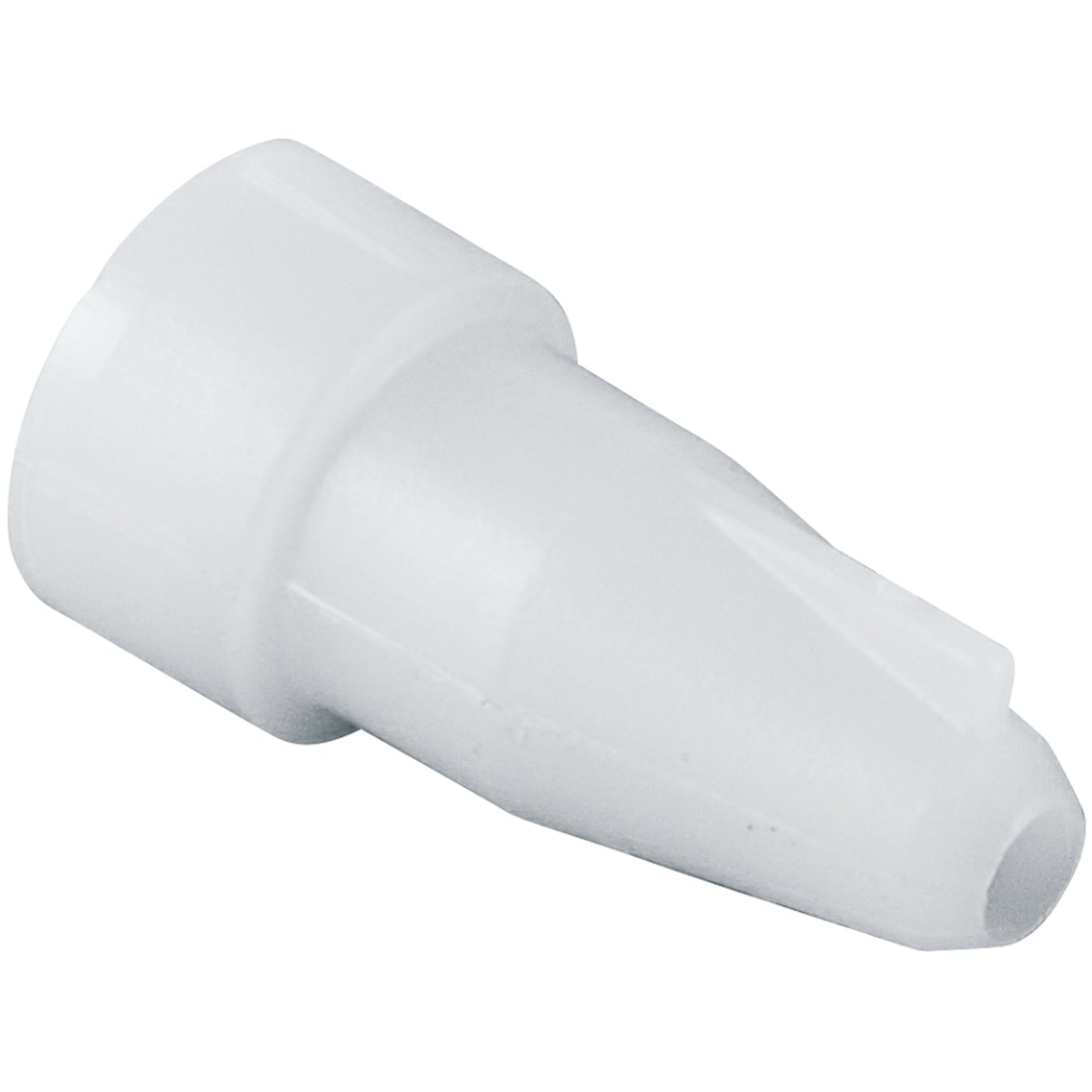 GROHE REDUKSJONSDYSE TIL RAPID GROHE REDUKSJONSDYSE TIL RAPID