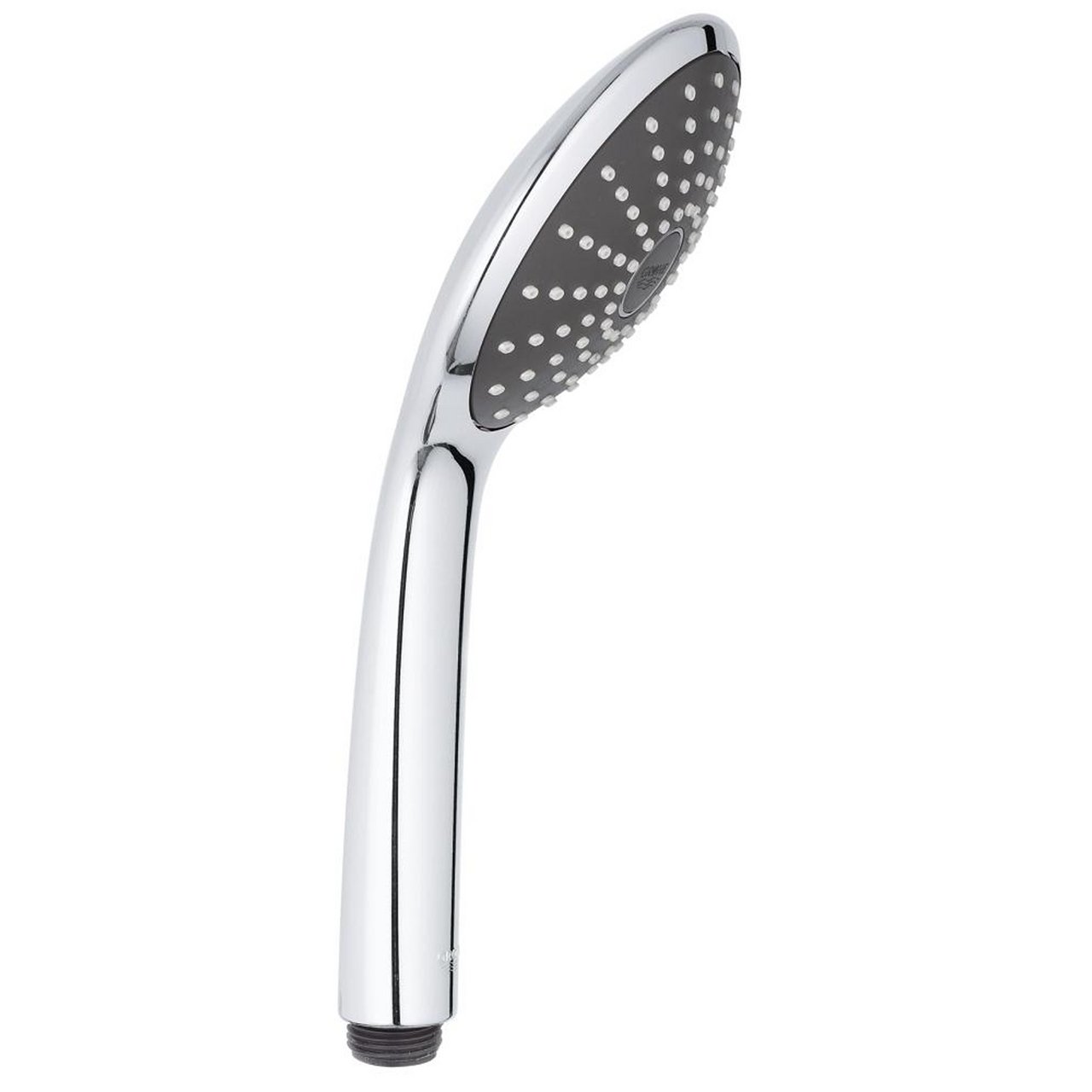 GROHE VITALIO JOY 110 MONO HÅNDDUSJ 8L KROM