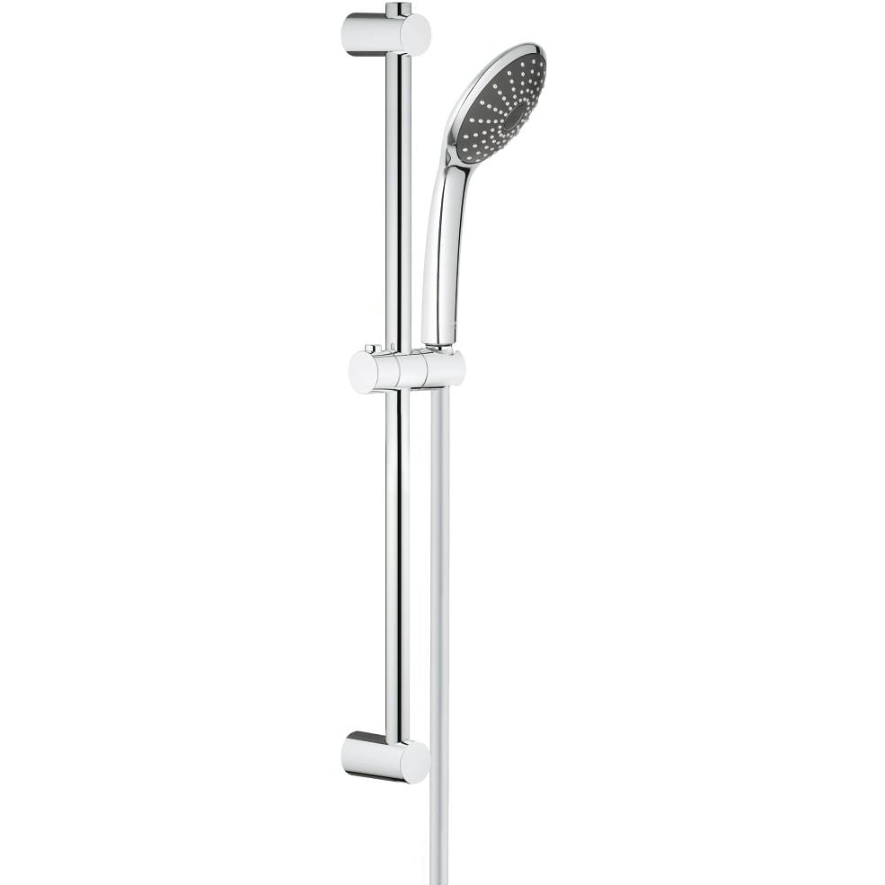 GROHE VITALIO JOY DUSJSETT GROHE VITALIO JOY DUSJSETT