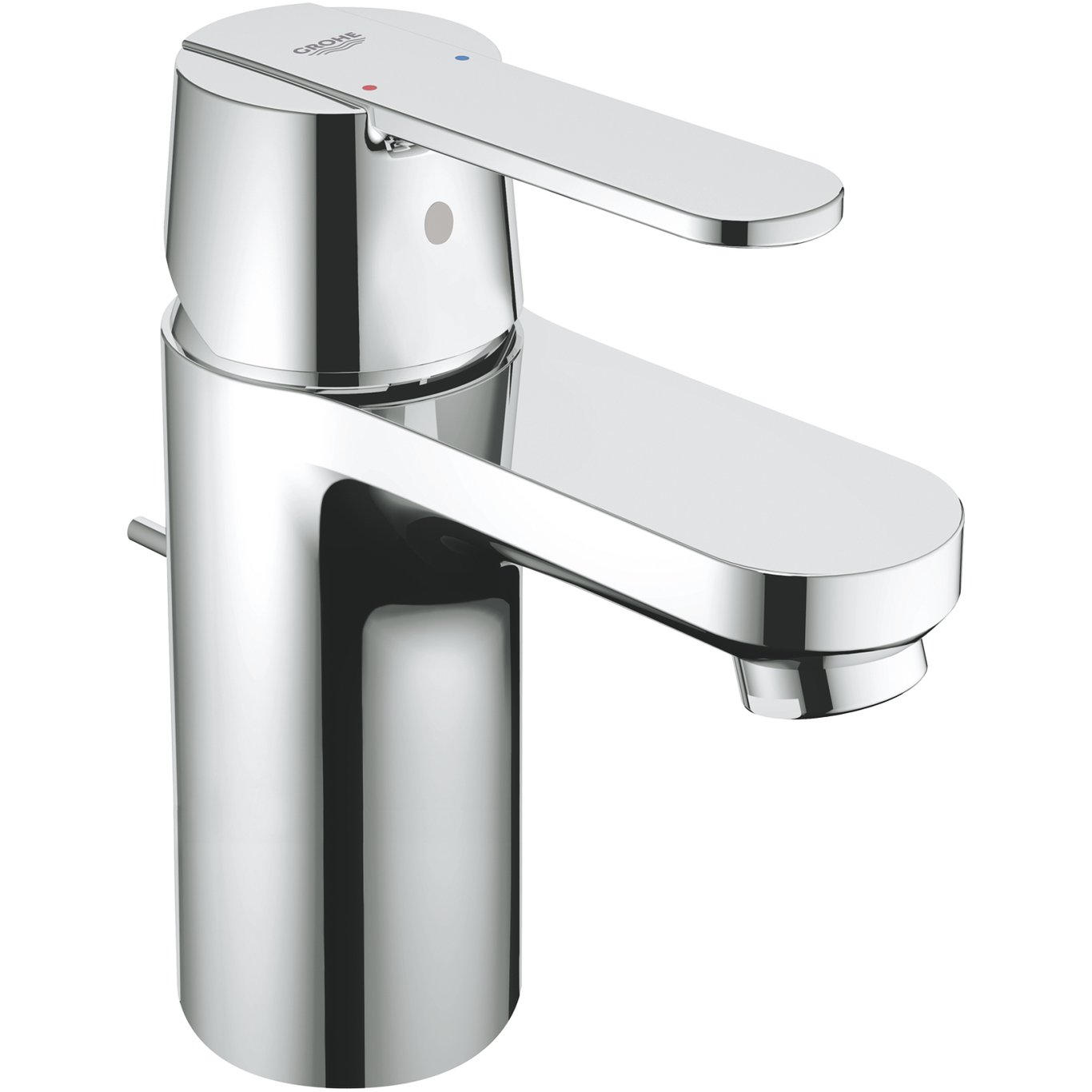 GROHE GET SERVANTARMATUR GROHE GET SERVANTARMATUR