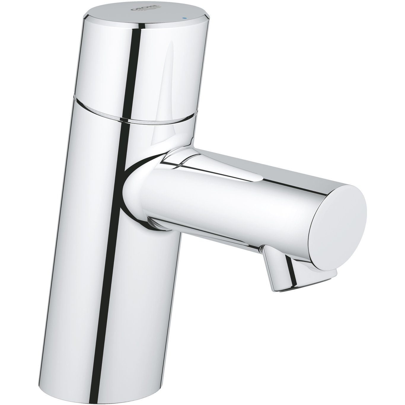 GROHE CONCETTO KALDTVANNSKRAN X-SMALL GROHE CONCETTO KALDTVANNSKRAN X-SMALL