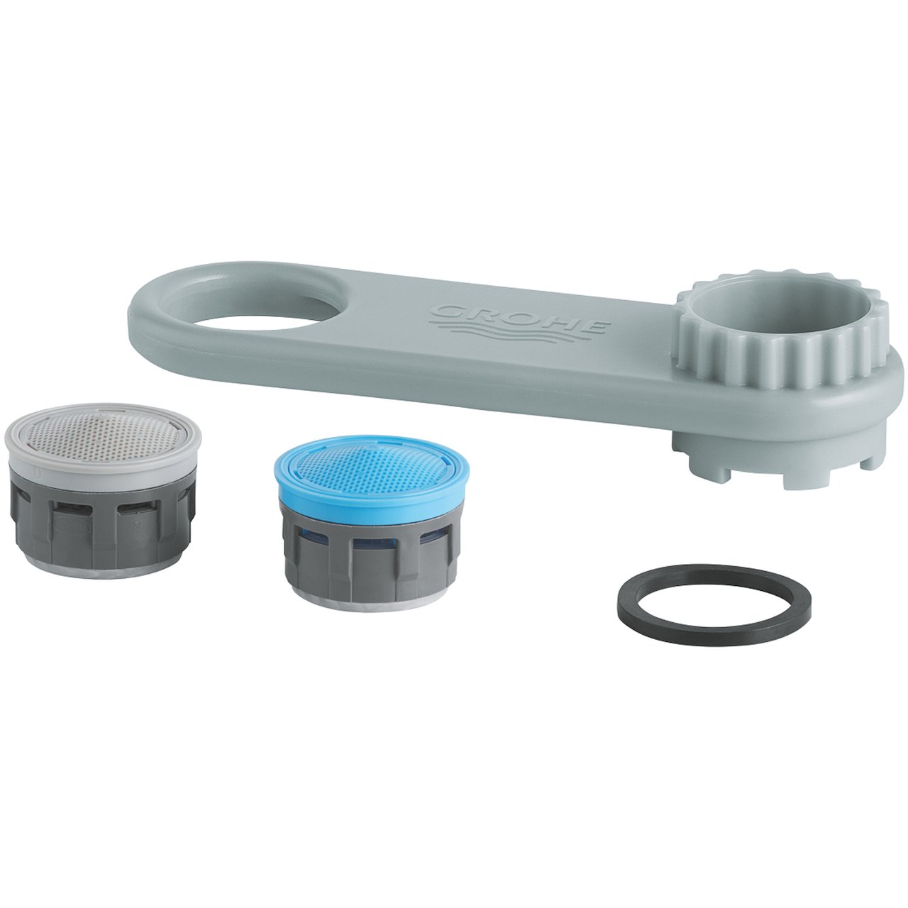 GROHE PERLATOR M26X1 GROHE PERLATOR M26X1