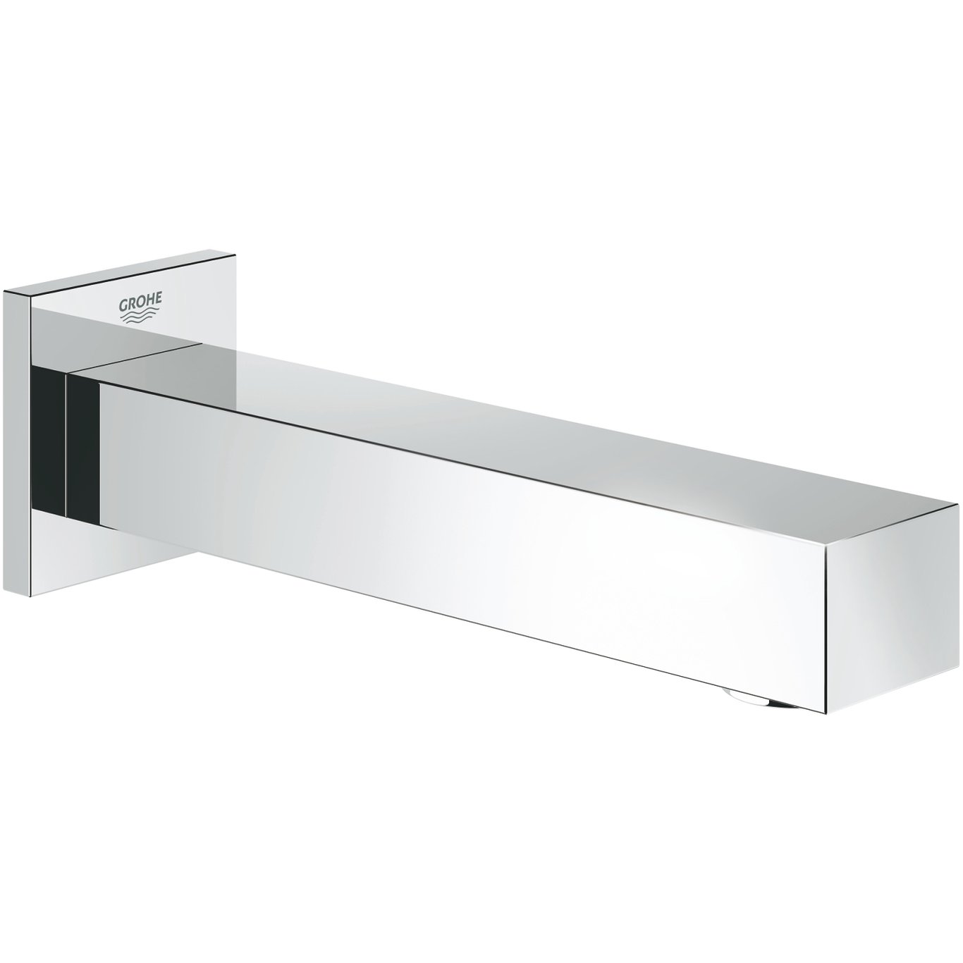 GROHE UNIVERSAL CUBE KARUTLØP