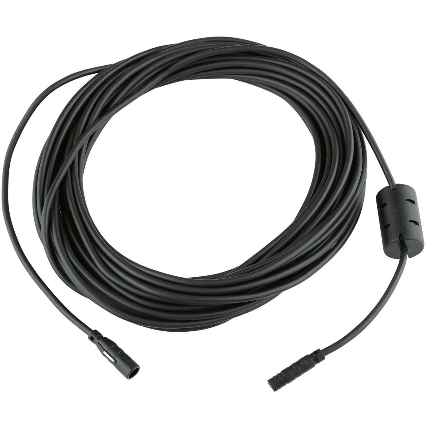 GROHE STRØMKABEL FORLENGER TIL BERØRINGSFRITT SERVANTBATTERI 10 M