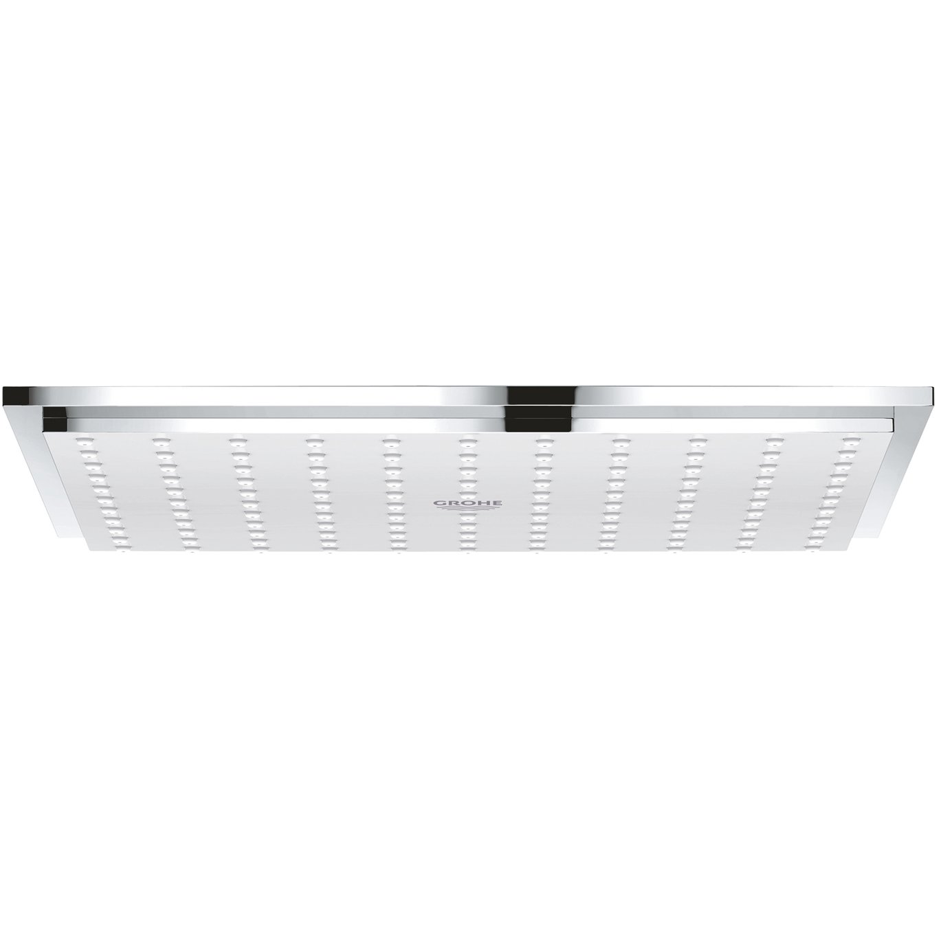 GROHE RAINSHOWER ALLURE 230 TAKDUSJ M/1 SPRAYFUNKSJON