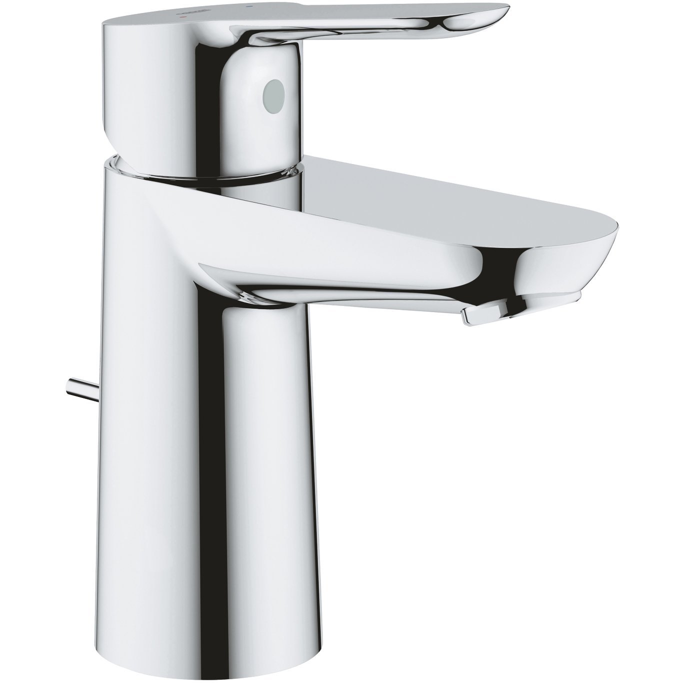 GROHE START EDGE SERVANTARMATUR GROHE START EDGE SERVANTARMATUR