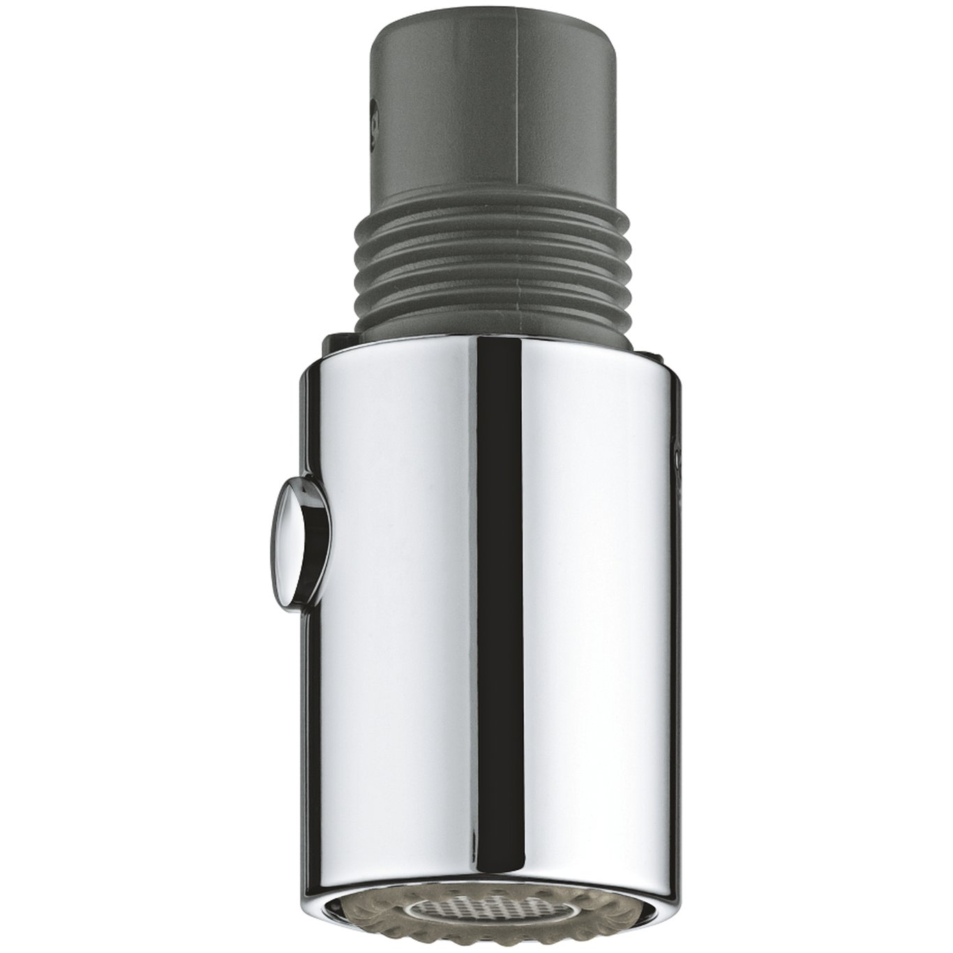 GROHE UTTREKKSDUSJ KROM GROHE UTTREKKSDUSJ KROM