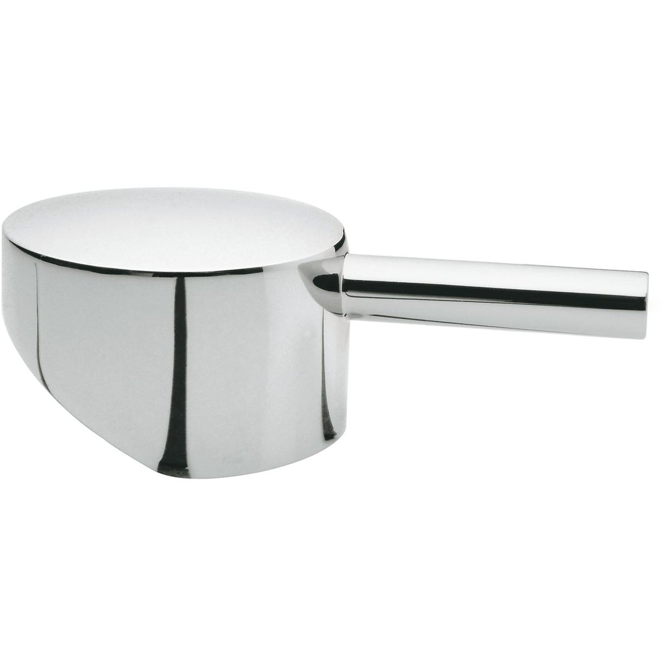 GROHE MINTA HÅNDGREP KROM