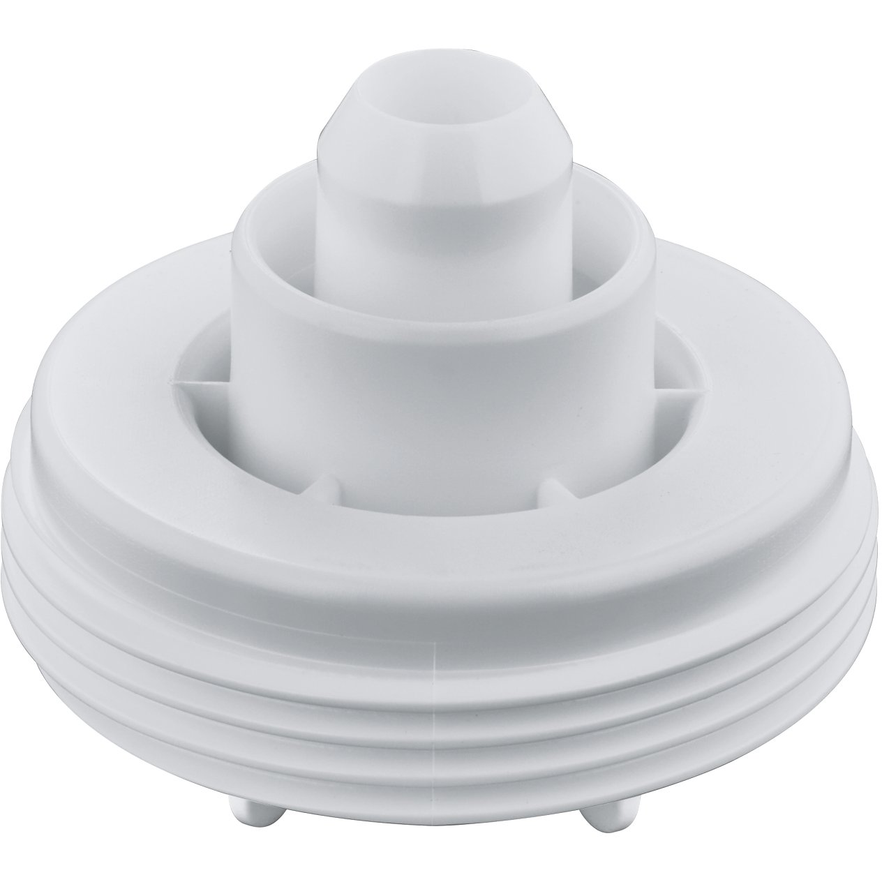 GROHE BLUE ADAPTER TIL RENSEPATRON