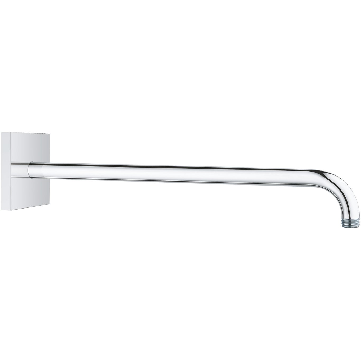 GROHE RAINSHOWER DUSJARM 42 CM GROHE RAINSHOWER DUSJARM 42 CM