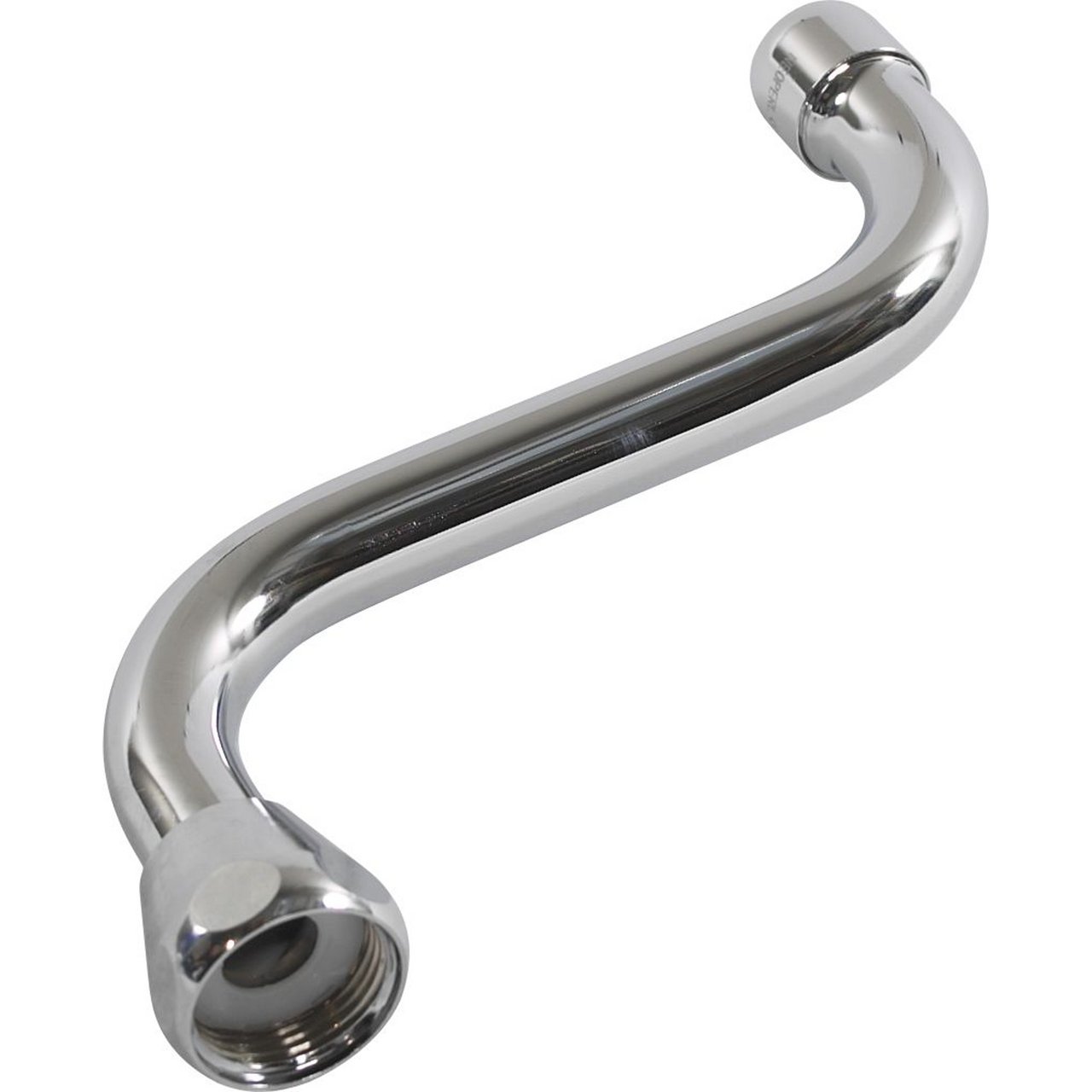 NEOPERL SVINGTUT UNIVERSAL S-TUT 250 MM NEOPERL SVINGTUT UNIVERSAL S-TUT 250 MM