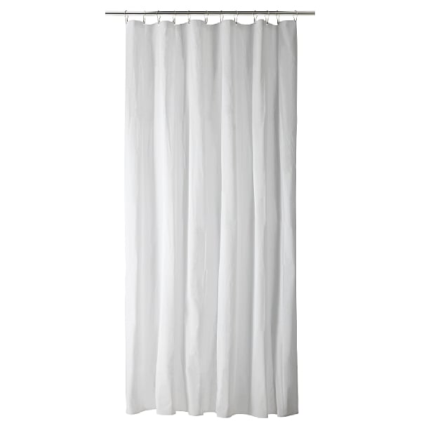 DUSJFORHENG AQUAMOD UNI DUSJFORHENG AQUAMOD UNI