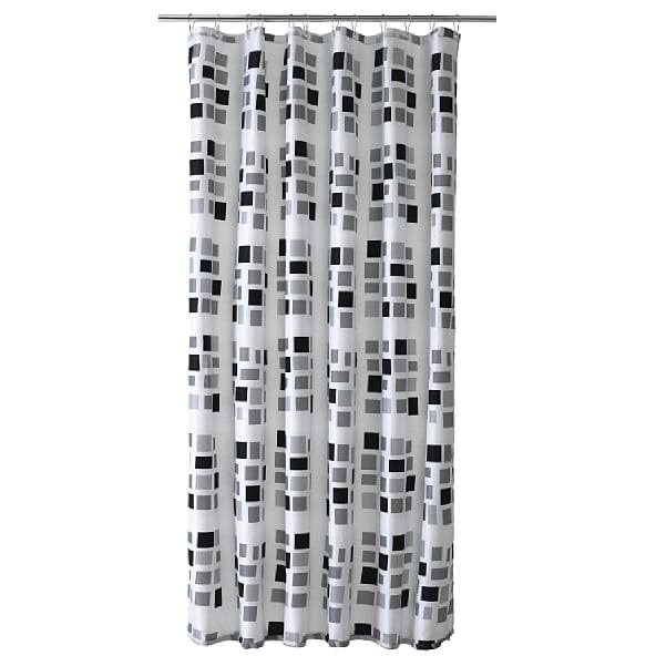 DUSJFORHENG AQUAMOD MOSAIKK DUSJFORHENG AQUAMOD MOSAIKK