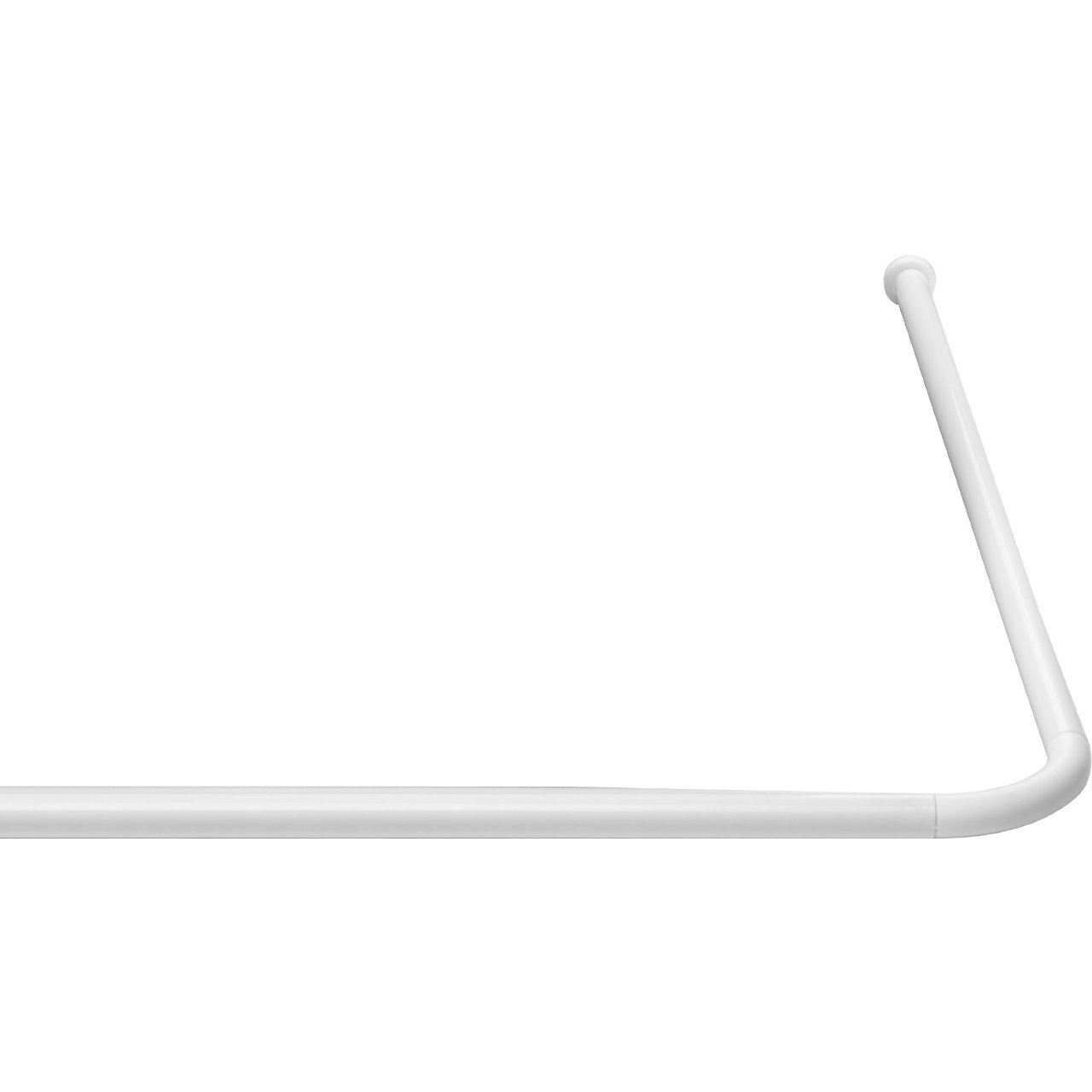 UNIVERSAL DUSJSTANG AQUAMOD UNIVERSAL DUSJSTANG AQUAMOD