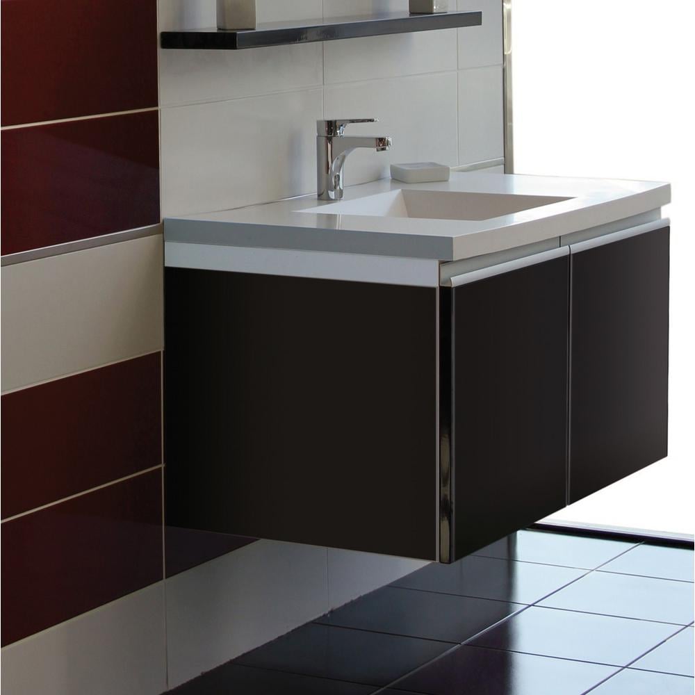 D-C-FIX DEKORFOLIE MATT SORT 45X200 CM D-C-FIX DEKORFOLIE MATT SORT 45X200 CM