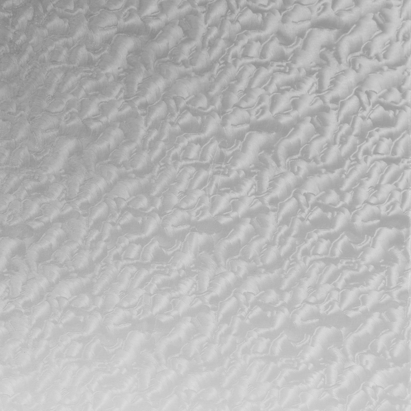 D-C-FIX GLASS & VINDUSFOLIE SNOW MOTIV 45X200 CM D-C-FIX GLASS & VINDUSFOLIE SNOW MOTIV 45X200 CM