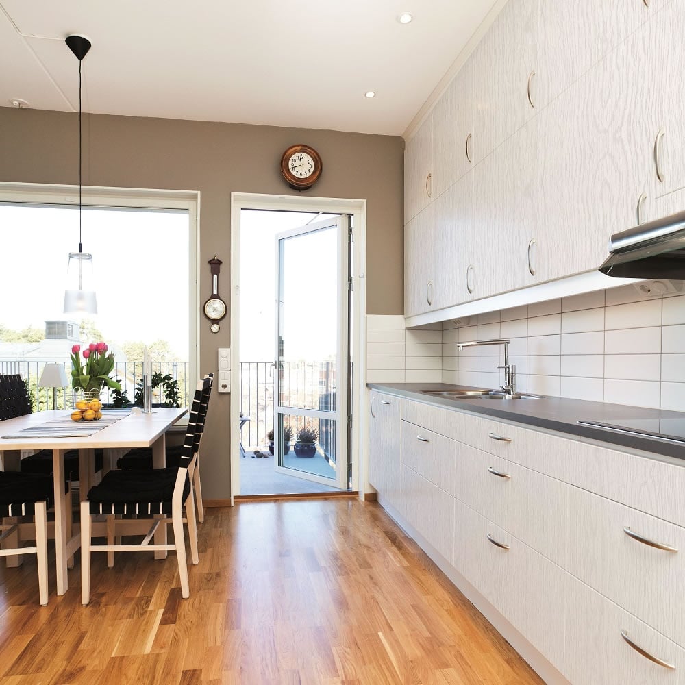 D-C-FIX WHITEWOOD DEKORFOLIE 45X200 CM D-C-FIX WHITEWOOD DEKORFOLIE 45X200 CM