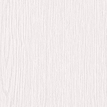 D-C-FIX WHITEWOOD DEKORFOLIE 90X210 CM D-C-FIX WHITEWOOD DEKORFOLIE 90X210 CM