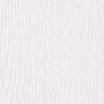 D-C-FIX WHITEWOOD DEKORFOLIE 67,5X200 CM D-C-FIX WHITEWOOD DEKORFOLIE 67,5X200 CM