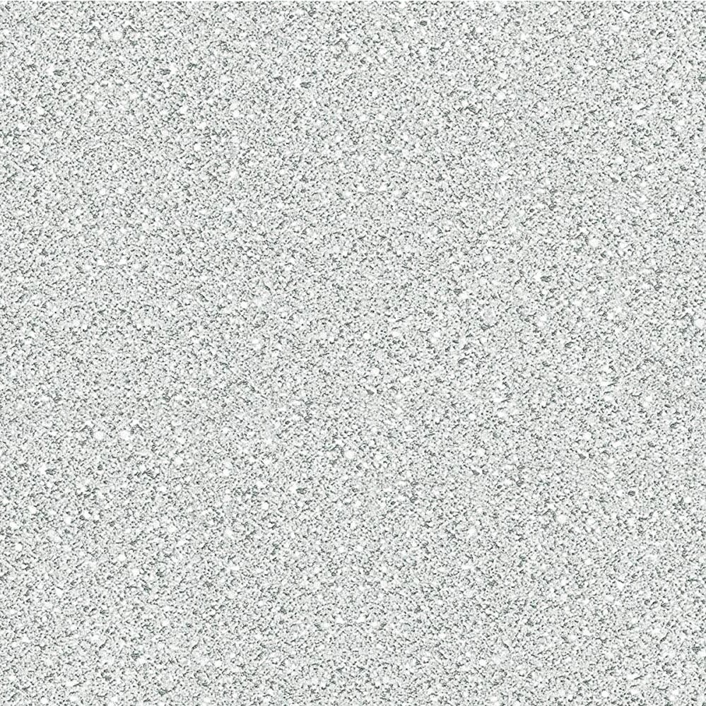 D-C-FIX SABBIA GRÅ DEKORFOLIE 45X200 CM D-C-FIX SABBIA GRÅ DEKORFOLIE 45X200 CM