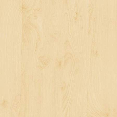 D-C-FIX BIRK DEKORFOLIE 90X210 CM D-C-FIX BIRK DEKORFOLIE 90X210 CM