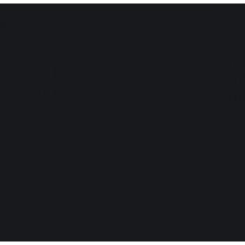 D-C-FIX SORT DEKORFOLIE 67,5X200 CM D-C-FIX SORT DEKORFOLIE 67,5X200 CM