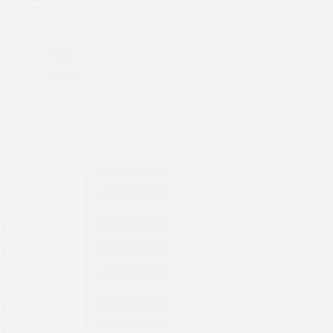 D-C-FIX HVIT DEKORFOLIE 67,5X200 CM D-C-FIX HVIT DEKORFOLIE 67,5X200 CM